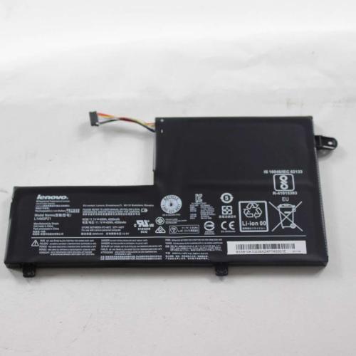 Lenovo Part# 5B10K10236 Laptop Battery - Genuine OEM