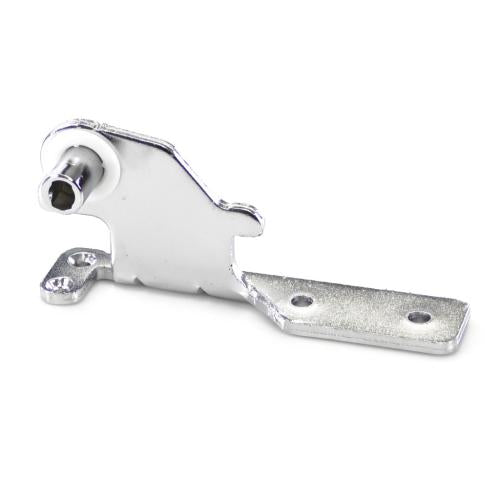 LG Part# AEH71135338 Center Door Hinge (OEM)