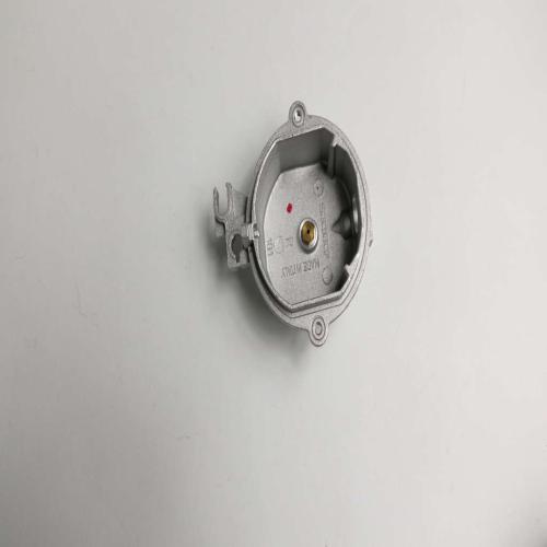 Samsung Part# DE67-00180A Coupler (OEM)