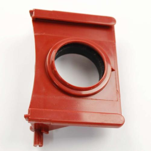 Panasonic Mount - AMC415-5800