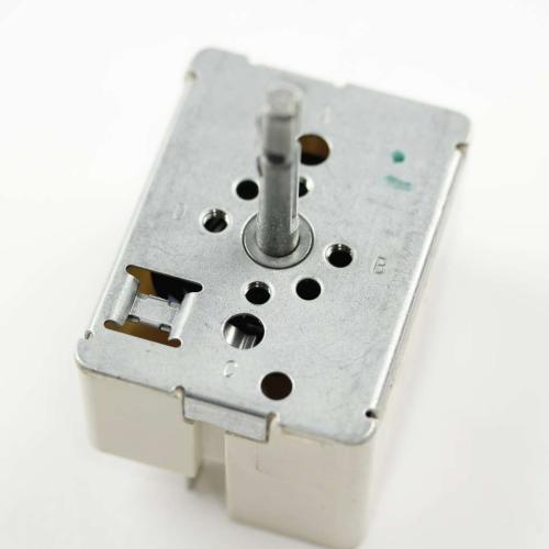 Whirlpool Infinite Switch WP3191049