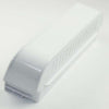 Danby Dff Lower Door Shelf - C0817.5-2(A1)