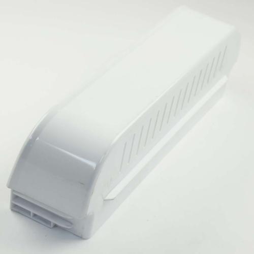 Danby Dff Lower Door Shelf - C0817.5-2(A1)