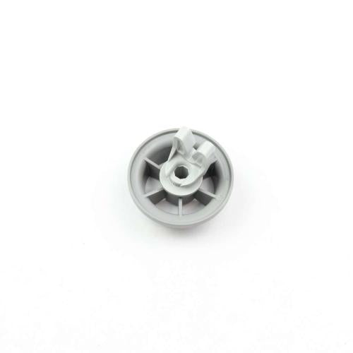 Blomberg Part# 1885900900 Basket Wheel (OEM) Lower