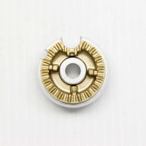 Bertazzoni Flame Spreader Small 504787