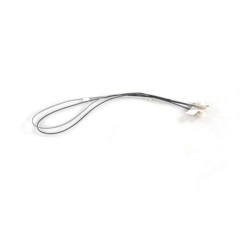 Lenovo Part# 00HT490 Antenna - Genuine OEM