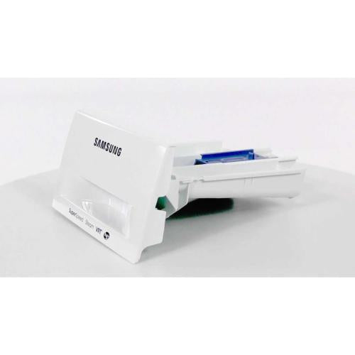 Samsung Part# DC97-19205A Drawer Assembly - Genuine OEM