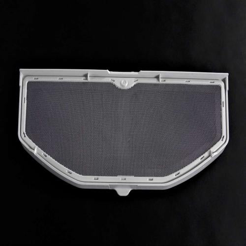 GE Dryer Dryer Lint Liter Assembly DHDVH52GF0WW