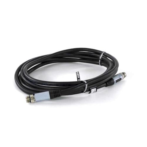 Samsung Part# BN39-02047A DC Power Cable - Genuine OEM