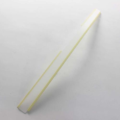 Frigidaire Gasket 154576501