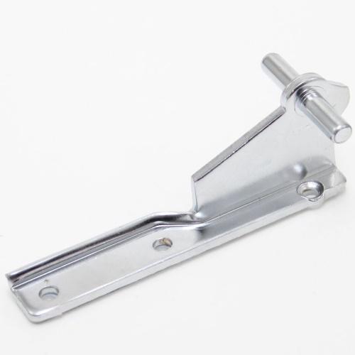 Samsung Part# DA61-02160A Middle Door Hinge (OEM)