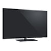 Panasonic TC60AS530U 60