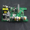 Lg Pcb Assembly - EBR83736201