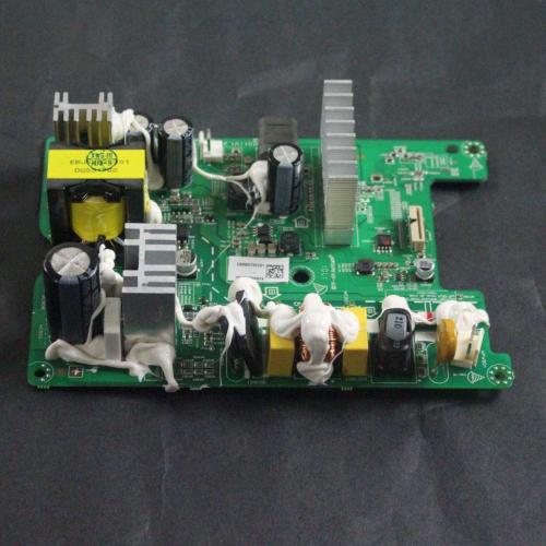 Lg Pcb Assembly - EBR83736201