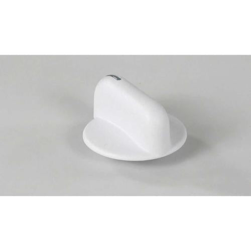 Whirlpool Part# WP3191923 Knob (OEM)