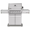 Napoleon PRO450RB Prestige Pro Gas Grill Parts