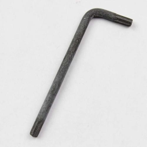 Whirlpool Part# WP1117510 Torx Key (OEM)