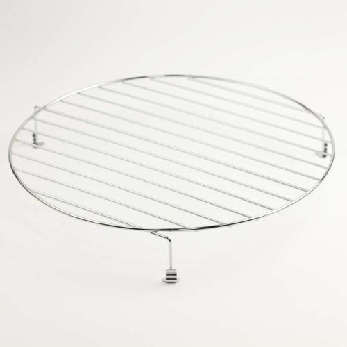 Sharp Part# FAMI-A088WRM0 Lower Cooking Rack - Genuine OEM
