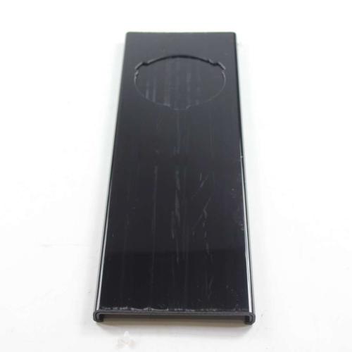 Danby Window Slider - 810700339B