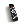 Funai Remote Control - NC180UH
