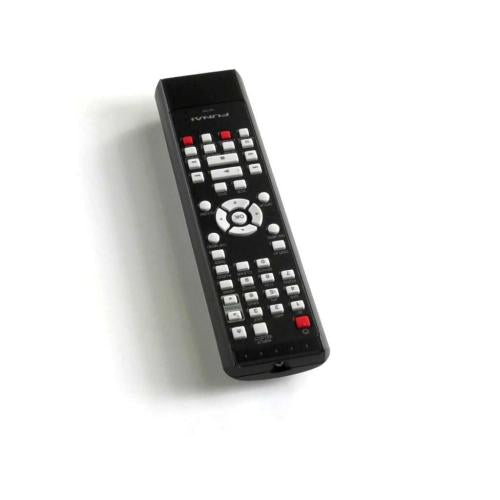 Funai Remote Control - NC180UH