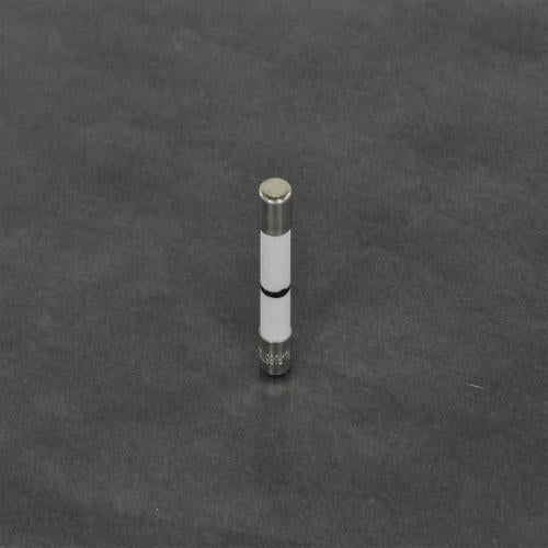 LG 250V 20A Time Delay Fuse 3B74133Q