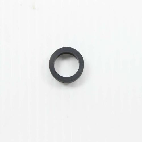 Panasonic Roller - PNDR1036Z