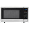 Sharp SMC1840CS Family Size 1.8 Cft Mwo Stainless Parts