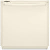 Whirlpool WHIMDB6759AWQ3 Dishwasher Parts