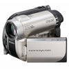 Sony DCRDVD650 Legacy HandycamÂ® Camcorder