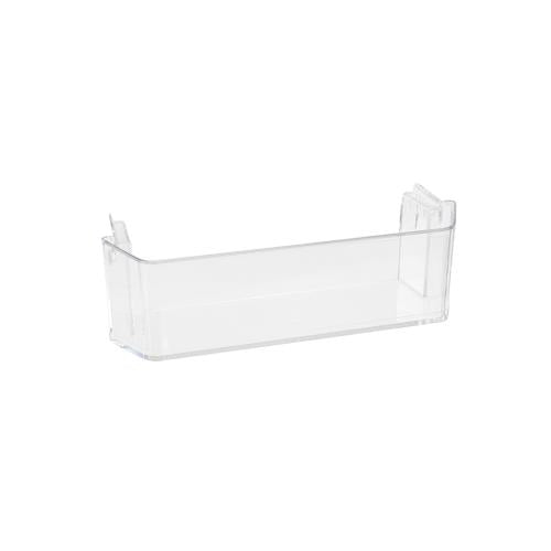 Whirlpool Refrigerator Door Shelf Left Side – W11366475
