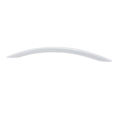 Whirlpool Part# W10195736A Handle (OEM)