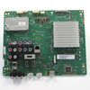 Sony Bal Compl(Software Update Req) - A-1778-906-A