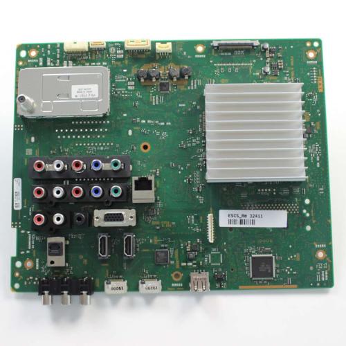 Sony Bal Compl(Software Update Req) - A-1778-906-A