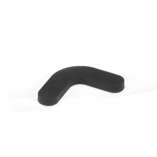BOWER Part# MM19496 Corner Rubber Feet - Genuine OEM