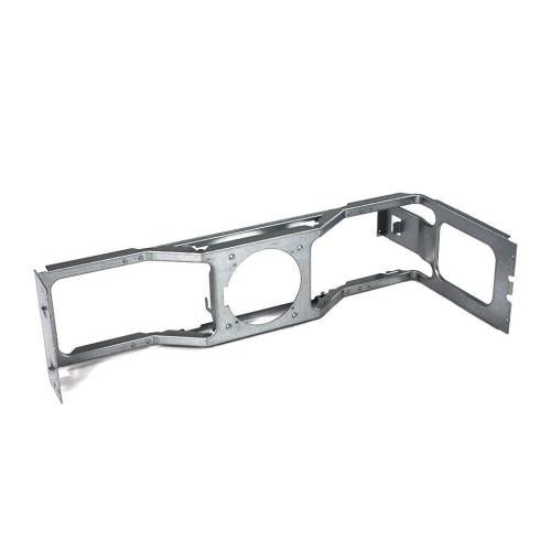 LG Part# MAZ62861511 Motor Bracket (OEM)