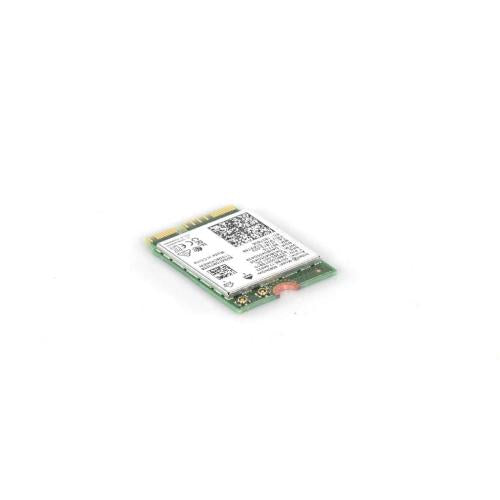 Lenovo Part# 01AX768 Wireless Bluetooth Card - Genuine OEM