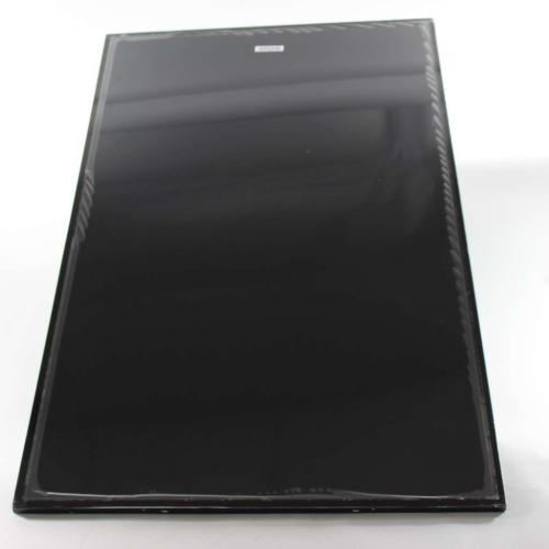 Samsung Lcd Panel Amlcd - BN95-00606A