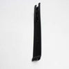 Delonghi Support - 536986