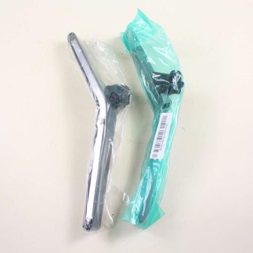Hisense Stand Unit - 212685