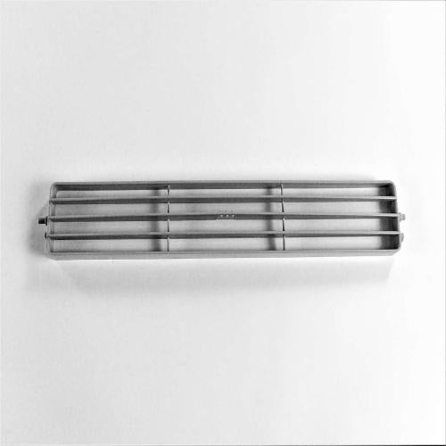 Whirlpool Louver-Vt - WP8209939