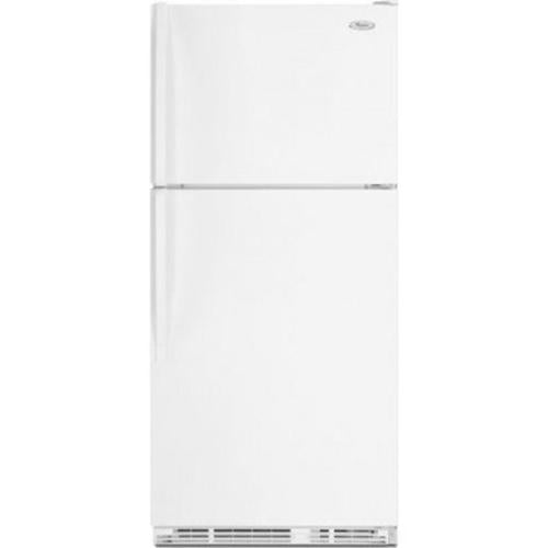 Whirlpool ET8FTEXVQ01 Refrigerator