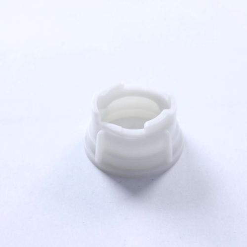 Samsung Part# DD67-00103A Down Cap (OEM)