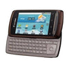 LG US740 Us Cellular Apex Parts