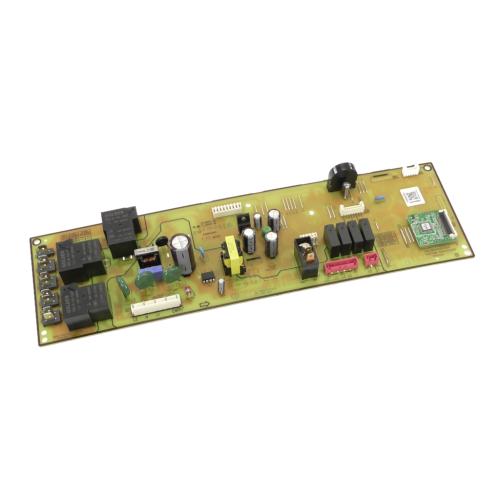 Samsung Control Board Assembly DG94-04041E