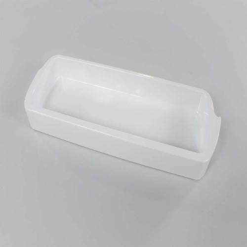 Fisher / Paykel Shelf Door Sml Rh 790 - 882146