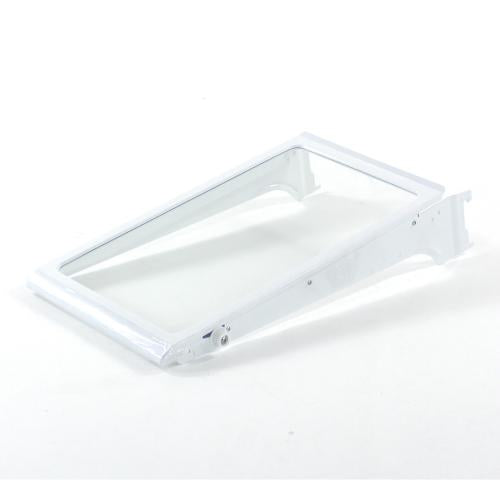 Samsung Part# DA97-11808A Shelf Assembly (OEM) Middle