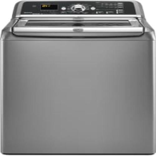 Whirlpool WHIMVWB750WL2 Range