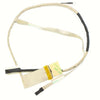 Sony Cable Assembly Ne7 Lcd(Rev3A) - A-1807-106-A