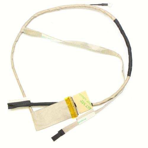 Sony Cable Assembly Ne7 Lcd(Rev3A) - A-1807-106-A